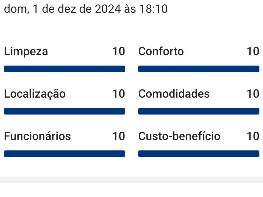 Apartamento Aconchegante 2 Quartos Com Suite Na Praia De 구아이빔 외부 사진